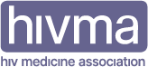 HIVMA Logo